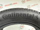 195/55 R16 CONTINENTAL CONTIVIKINGCONTACT 6 7mm