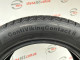 195/55 R16 CONTINENTAL CONTIVIKINGCONTACT 6 7mm