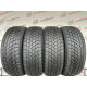 195/65 R15 MICHELIN X-ICE SNOW 7mm
