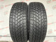 195/65 R15 MICHELIN X-ICE SNOW 7mm