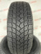 195/65 R15 MICHELIN X-ICE SNOW 7mm