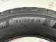 195/65 R15 MICHELIN X-ICE SNOW 7mm