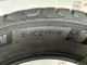 195/65 R15 MICHELIN X-ICE SNOW 7mm