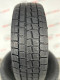 195/65 R15 DUNLOP WINTER MAXX TS-01 7mm