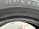 195/65 R15 DUNLOP WINTER MAXX TS-01 7mm