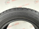 195/65 R15 DUNLOP WINTER MAXX TS-01 7mm