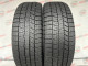 205/60 R16 DUNLOP WINTER MAXX WM03 6mm
