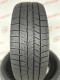 205/60 R16 DUNLOP WINTER MAXX WM03 6mm