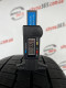 205/60 R16 DUNLOP WINTER MAXX WM03 6mm