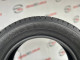 205/60 R16 DUNLOP WINTER MAXX WM03 6mm
