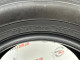 205/60 R16 DUNLOP WINTER MAXX WM03 6mm