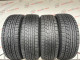 215/60 R16 YOKOHAMA ICE GUARD IG60 8mm