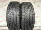 215/60 R16 YOKOHAMA ICE GUARD IG60 8mm