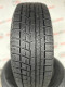 215/60 R16 YOKOHAMA ICE GUARD IG60 8mm