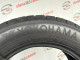 215/60 R16 YOKOHAMA ICE GUARD IG60 8mm