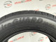 215/60 R16 YOKOHAMA ICE GUARD IG60 8mm