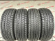 215/70 R16 DUNLOP WINTER MAXX SJ8 9mm