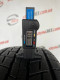 215/70 R16 DUNLOP WINTER MAXX SJ8 9mm