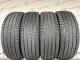 215/65 R16 BRIDGESTONE BLIZZAK VRX3 6mm