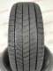 205/55 R16 BRIDGESTONE BLIZZAK VRX3 6mm