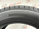 205/55 R16 BRIDGESTONE BLIZZAK VRX3 6mm