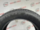 205/55 R16 BRIDGESTONE BLIZZAK VRX3 6mm