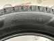 205/55 R16 BRIDGESTONE BLIZZAK VRX3 6mm