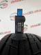 225/65 R17 DUNLOP WINTER MAXX SJ8 10mm