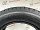 225/65 R17 DUNLOP WINTER MAXX SJ8 10mm