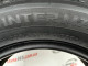 225/65 R17 DUNLOP WINTER MAXX SJ8 10mm