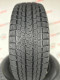 225/60 R17 YOKOHAMA ICE GUARD G075 7mm