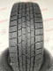 225/60 R17 GOODYEAR ICE NAVI 6 8mm