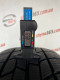 225/60 R17 GOODYEAR ICE NAVI 6 8mm