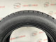 225/60 R17 GOODYEAR ICE NAVI 6 8mm