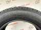 225/60 R17 GOODYEAR ICE NAVI 6 8mm
