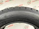 225/60 R17 GOODYEAR ICE NAVI 6 8mm