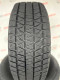 265/65 R17 BRIDGESTONE BLIZZAK DM-V3 9mm