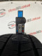 265/65 R17 BRIDGESTONE BLIZZAK DM-V3 9mm