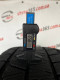 285/60 R18 BRIDGESTONE BLIZZAK DM-V3 8mm