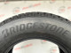 285/60 R18 BRIDGESTONE BLIZZAK DM-V3 8mm