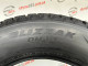 285/60 R18 BRIDGESTONE BLIZZAK DM-V3 8mm