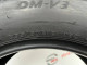 285/60 R18 BRIDGESTONE BLIZZAK DM-V3 8mm