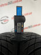 275/45 R20 MICHELIN PILOT ALPIN 5 SUV RUN FLAT 5mm