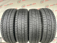 195/65 R15 TOYO OBSERVE GIZ2 8mm