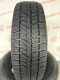 195/65 R15 TOYO OBSERVE GIZ2 8mm