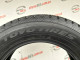 195/65 R15 TOYO OBSERVE GIZ2 8mm