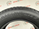 195/65 R15 TOYO OBSERVE GIZ2 8mm
