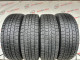 215/65 R16 GOODYEAR ICE NAVI 7 7mm