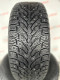205/55 R16 NOKIAN HAKKAPELIITTA 9 ШИП 8mm