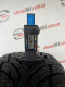 205/55 R16 NOKIAN HAKKAPELIITTA 9 ШИП 8mm